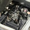 mitsubishi minicab-truck 2011 -MITSUBISHI--Minicab Truck GBD-U61T--U61T-1604914---MITSUBISHI--Minicab Truck GBD-U61T--U61T-1604914- image 10