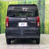 daihatsu tanto 2022 quick_quick_LA650S_LA650S-0214934 image 15