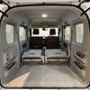 suzuki every-wagon 2019 CFJ1819245 image 11
