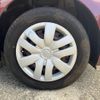 toyota vitz 2010 CFJ1743804 image 19