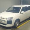 toyota probox-van 2016 -TOYOTA--Probox Van DBE-NCP165V--NCP165-0030489---TOYOTA--Probox Van DBE-NCP165V--NCP165-0030489- image 1