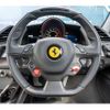 ferrari ferrari-others 2021 -FERRARI--ﾌｪﾗｰﾘ488 -F142BL--ZFF90HMC000246377---FERRARI--ﾌｪﾗｰﾘ488 -F142BL--ZFF90HMC000246377- image 15