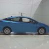 toyota prius 2019 -TOYOTA--Prius DAA-ZVW51--ZVW51-6091048---TOYOTA--Prius DAA-ZVW51--ZVW51-6091048- image 8