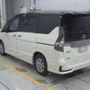 nissan serena 2022 -NISSAN--Serena GFNC27-044491---NISSAN--Serena GFNC27-044491- image 7