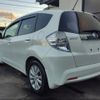 honda fit 2013 -HONDA--Fit GP1--1207708---HONDA--Fit GP1--1207708- image 27