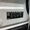 toyota rav4 2021 CFJ1848717 image 9