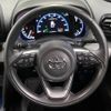 toyota yaris-cross 2023 -TOYOTA--Yaris Cross 5BA-MXPB10--MXPB10-3034297---TOYOTA--Yaris Cross 5BA-MXPB10--MXPB10-3034297- image 11