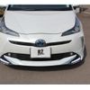 toyota prius 2020 -TOYOTA--Prius 6AA-ZVW51--ZVW51-6180580---TOYOTA--Prius 6AA-ZVW51--ZVW51-6180580- image 6