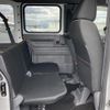 honda n-van 2023 CFJ1800806 image 24