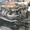 hino dutro 2016 CFJ0444242 image 10