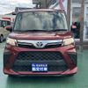 toyota roomy 2021 CFJ1780411 image 33