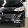 toyota camry 2016 -TOYOTA--Camry DAA-AVV50--AVV50-1052580---TOYOTA--Camry DAA-AVV50--AVV50-1052580- image 20