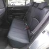 subaru legacy-touring-wagon 2010 CFJ1656799 image 11