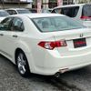 honda accord 2010 -HONDA--Accord DBA-CU2--CU2-1002984---HONDA--Accord DBA-CU2--CU2-1002984- image 6