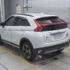 mitsubishi eclipse-cross 2020 -MITSUBISHI--Eclipse Cross GK1W-0200632---MITSUBISHI--Eclipse Cross GK1W-0200632- image 7