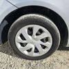 toyota sienta 2017 -TOYOTA--Sienta DBA-NSP170G--NSP170-7088572---TOYOTA--Sienta DBA-NSP170G--NSP170-7088572- image 10