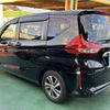 honda freed 2023 -HONDA--Freed 5BA-GB5--GB5-3211281---HONDA--Freed 5BA-GB5--GB5-3211281- image 4