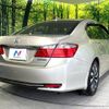honda accord 2014 CFJ1741657 image 17