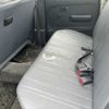 toyota hilux-pick-up 2004 NIKYO_KB59152 image 7