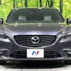 mazda atenza 2017 -MAZDA--Atenza Wagon LDA-GJ2AW--GJ2AW-300782---MAZDA--Atenza Wagon LDA-GJ2AW--GJ2AW-300782- image 15