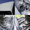 toyota dyna-truck 2014 quick_quick_QDF-KDY231_KDY231-8015219 image 15