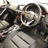 mazda cx-5 2014 CFJ1785295 image 2