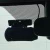 toyota yaris 2020 CFJ1565191 image 23