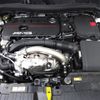 mercedes-benz amg 2023 -MERCEDES-BENZ--AMG 4BA-247751M--W1N2477512J422649---MERCEDES-BENZ--AMG 4BA-247751M--W1N2477512J422649- image 12