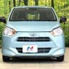 daihatsu mira-e-s 2019 -DAIHATSU--Mira e:s 5BA-LA350S--LA350S-0170336---DAIHATSU--Mira e:s 5BA-LA350S--LA350S-0170336- image 15