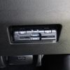 suzuki swift 2023 quick_quick_4BA-ZC33S_ZC33S-501165 image 17