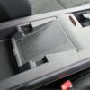 nissan ariya 2022 -NISSAN 【浜松 344】--ARIYA FE0--FE0-101809---NISSAN 【浜松 344】--ARIYA FE0--FE0-101809- image 9