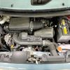 daihatsu taft 2020 CFJ1582040 image 18
