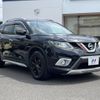 nissan x-trail 2014 -NISSAN--X-Trail DBA-NT32--NT32-013335---NISSAN--X-Trail DBA-NT32--NT32-013335- image 17