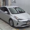 toyota prius 2018 -TOYOTA--Prius ZVW50-6147333---TOYOTA--Prius ZVW50-6147333- image 6