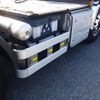nissan diesel-ud-quon 2021 -NISSAN--Quon 2PG-GK5AAB--JNCMB22A1MU-063430---NISSAN--Quon 2PG-GK5AAB--JNCMB22A1MU-063430- image 11