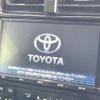 toyota prius 2018 -TOYOTA--Prius DAA-ZVW51--ZVW51-6072357---TOYOTA--Prius DAA-ZVW51--ZVW51-6072357- image 3