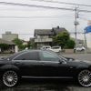 mercedes-benz s-class 2008 -MERCEDES-BENZ--Benz S Class DBA-221056--WDD2210562A178314---MERCEDES-BENZ--Benz S Class DBA-221056--WDD2210562A178314- image 8