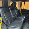 chrysler jeep-wrangler 2020 -CHRYSLER--Jeep Wrangler ABA-JL36L--1C4HJXMG3LW235056---CHRYSLER--Jeep Wrangler ABA-JL36L--1C4HJXMG3LW235056- image 19