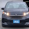 honda freed 2022 -HONDA--Freed 6AA-GB7--GB7-3170089---HONDA--Freed 6AA-GB7--GB7-3170089- image 4