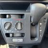 daihatsu mira-e-s 2018 -DAIHATSU--Mira e:s DBA-LA360S--LA360S-0011308---DAIHATSU--Mira e:s DBA-LA360S--LA360S-0011308- image 12