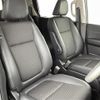 honda freed 2021 -HONDA--Freed 6BA-GB5--GB5-3164676---HONDA--Freed 6BA-GB5--GB5-3164676- image 4