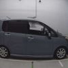 daihatsu move 2013 -DAIHATSU 【袖ヶ浦 583き8668】--Move LA100S-0204313---DAIHATSU 【袖ヶ浦 583き8668】--Move LA100S-0204313- image 4