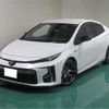 toyota prius-phv 2018 -TOYOTA--Prius PHV DLA-ZVW52--ZVW52-3067364---TOYOTA--Prius PHV DLA-ZVW52--ZVW52-3067364- image 1