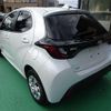 toyota yaris 2023 -TOYOTA 【名変中 】--Yaris MXPA15--0018814---TOYOTA 【名変中 】--Yaris MXPA15--0018814- image 25