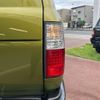 toyota land-cruiser 1995 CFJ1724654 image 24