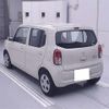 suzuki alto 2023 -SUZUKI 【岐阜 582ﾑ2860】--Alto HA97S-118662---SUZUKI 【岐阜 582ﾑ2860】--Alto HA97S-118662- image 2