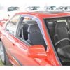 honda prelude 1991 -HONDA--Prelude E-BA5--BA5-1303116---HONDA--Prelude E-BA5--BA5-1303116- image 38