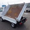 suzuki carry-truck 1997 No5416 image 28