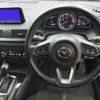 mazda axela 2016 -MAZDA--Axela BMLFS-103210---MAZDA--Axela BMLFS-103210- image 6