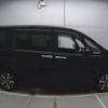 honda stepwagon 2015 -HONDA 【名古屋 307も3985】--Stepwgn RP3-1012261---HONDA 【名古屋 307も3985】--Stepwgn RP3-1012261- image 4